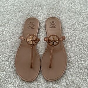 Tory Burch sandals size 9